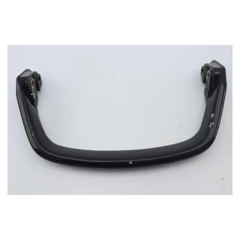 Poignee arriere YAMAHA XJR 1300 1999 - 2001