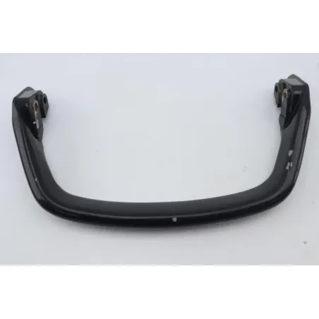 Poignee arriere YAMAHA XJR 1300 1999 - 2001