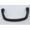 Poignee arriere YAMAHA XJR 1300 1999 - 2001 Poignee arriere YAMAHA XJR 1300 1999 - 2001
