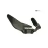 Platine avant gauche SUZUKI GSX 750 1998-2002 INAZUMA Platine avant gauche SUZUKI GSX 750 1998-2002 INAZUMA