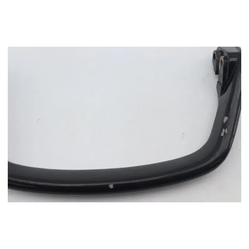 Poignee arriere YAMAHA XJR 1300 1999 - 2001