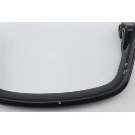 Poignee arriere YAMAHA XJR 1300 1999 - 2001