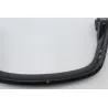 Poignee arriere YAMAHA XJR 1300 1999 - 2001 Poignee arriere YAMAHA XJR 1300 1999 - 2001