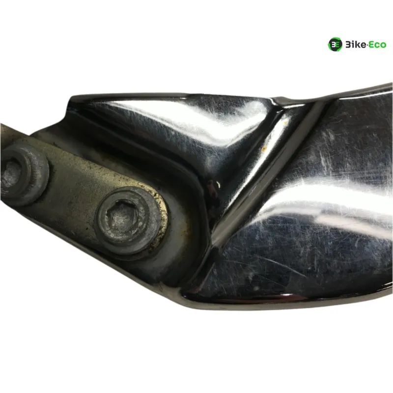Platine avant gauche SUZUKI GSX 750 1998-2002 INAZUMA