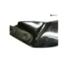 Platine avant gauche SUZUKI GSX 750 1998-2002 INAZUMA Platine avant gauche SUZUKI GSX 750 1998-2002 INAZUMA