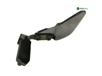 Platine avant gauche SUZUKI GSX 750 1998-2002 INAZUMA