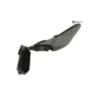Platine avant gauche SUZUKI GSX 750 1998-2002 INAZUMA Platine avant gauche SUZUKI GSX 750 1998-2002 INAZUMA