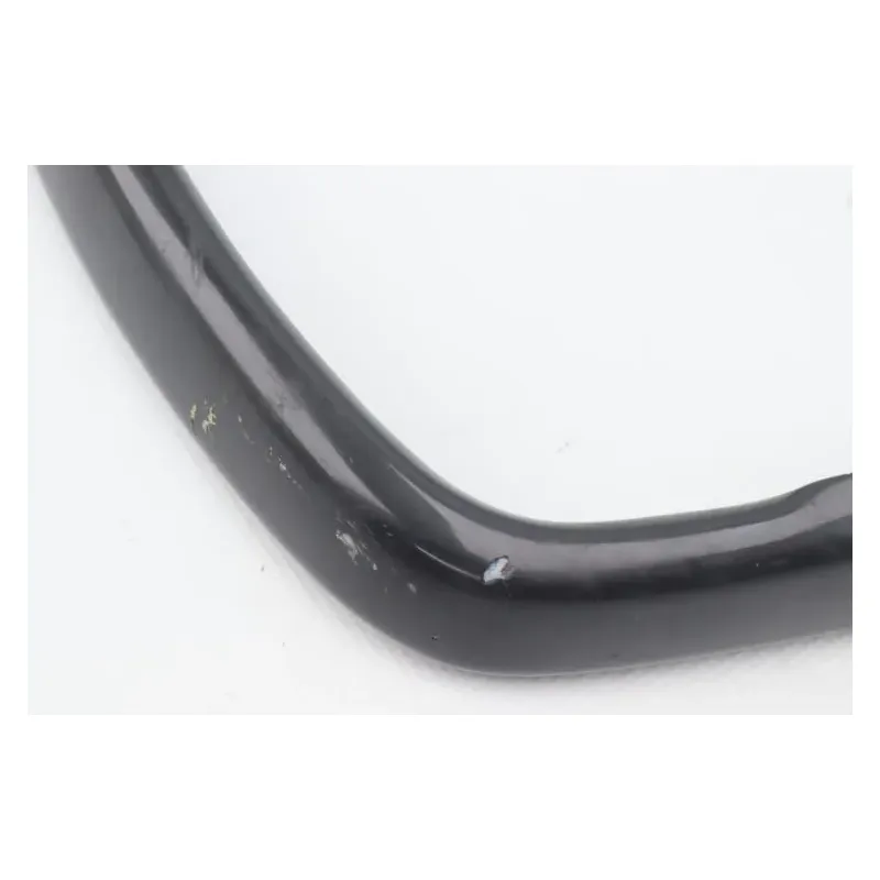 Poignee arriere YAMAHA XJR 1300 1999 - 2001