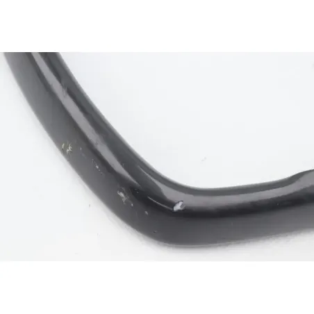 Poignee arriere YAMAHA XJR 1300 1999 - 2001