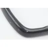 Poignee arriere YAMAHA XJR 1300 1999 - 2001 Poignee arriere YAMAHA XJR 1300 1999 - 2001