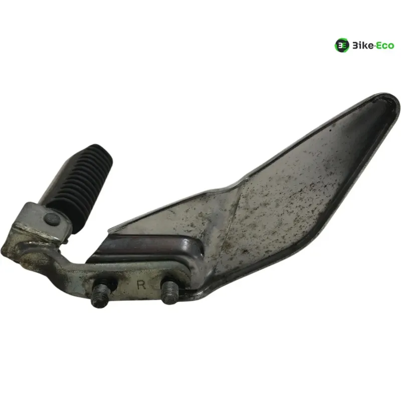 Platine avant droite SUZUKI GSX 750 1998-2002 INAZUMA