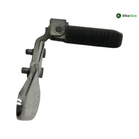 Platine avant droite SUZUKI GSX 750 1998-2002 INAZUMA