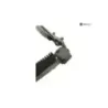 Platine avant droite SUZUKI GSX 750 1998-2002 INAZUMA Platine avant droite SUZUKI GSX 750 1998-2002 INAZUMA