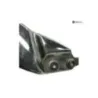 Platine avant droite SUZUKI GSX 750 1998-2002 INAZUMA Platine avant droite SUZUKI GSX 750 1998-2002 INAZUMA
