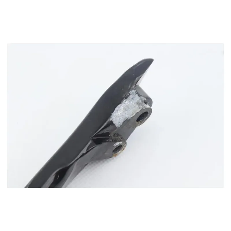 Poignee arriere YAMAHA XJR 1300 1999 - 2001