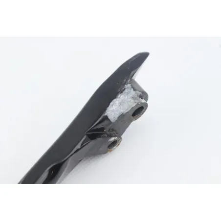 Poignee arriere YAMAHA XJR 1300 1999 - 2001