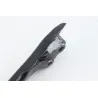 Poignee arriere YAMAHA XJR 1300 1999 - 2001 Poignee arriere YAMAHA XJR 1300 1999 - 2001