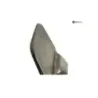 Platine avant droite SUZUKI GSX 750 1998-2002 INAZUMA Platine avant droite SUZUKI GSX 750 1998-2002 INAZUMA