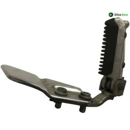 Platine avant droite SUZUKI GSX 750 1998-2002 INAZUMA