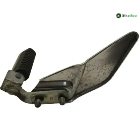 Platine avant droite SUZUKI GSX 750 1998-2002 INAZUMA