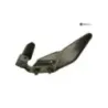 Platine avant droite SUZUKI GSX 750 1998-2002 INAZUMA Platine avant droite SUZUKI GSX 750 1998-2002 INAZUMA
