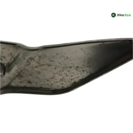 Platine avant droite SUZUKI GSX 750 1998-2002 INAZUMA