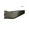 Platine avant droite SUZUKI GSX 750 1998-2002 INAZUMA Platine avant droite SUZUKI GSX 750 1998-2002 INAZUMA