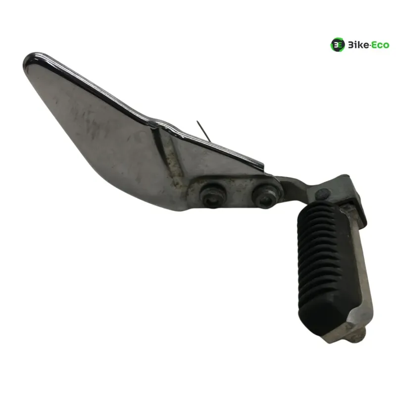 Platine avant droite SUZUKI GSX 750 1998-2002 INAZUMA