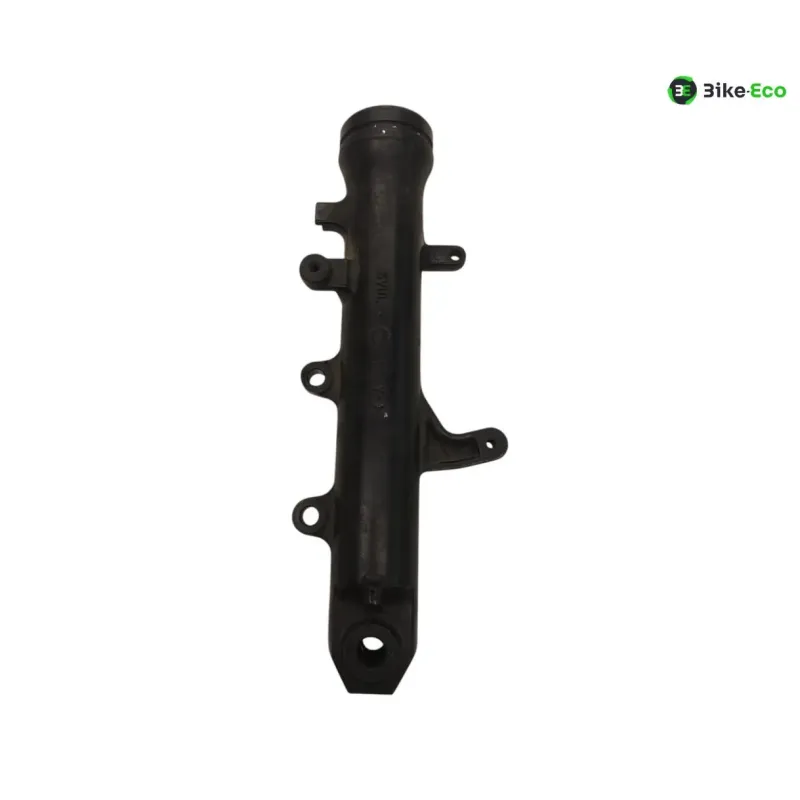 Fourreau fourche gauche YAMAHA XP 500 2004-2007 TMAX