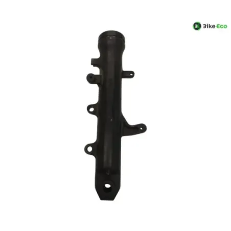 Fourreau fourche gauche YAMAHA XP 500 2004-2007 TMAX