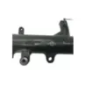 Fourreau fourche gauche YAMAHA XP 500 2004-2007 TMAX