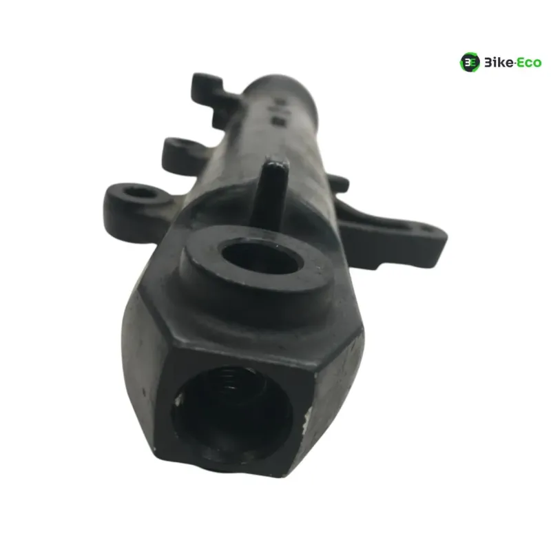 Fourreau fourche gauche YAMAHA XP 500 2004-2007 TMAX