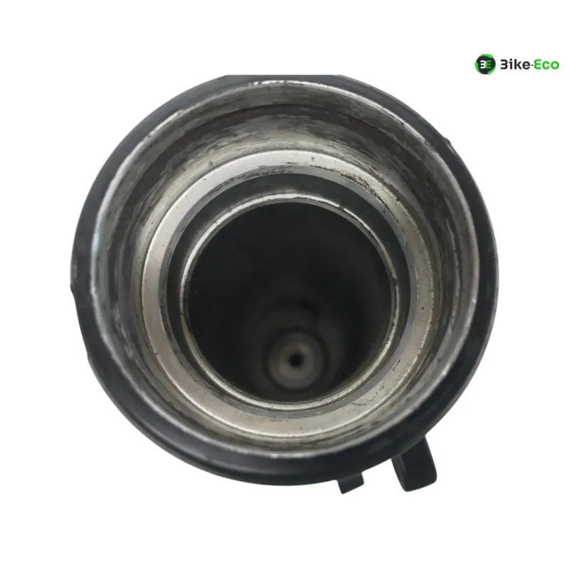 Fourreau fourche gauche YAMAHA XP 500 2004-2007 TMAX