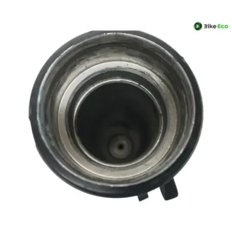 Fourreau fourche gauche YAMAHA XP 500 2004-2007 TMAX