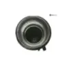 Fourreau fourche gauche YAMAHA XP 500 2004-2007 TMAX