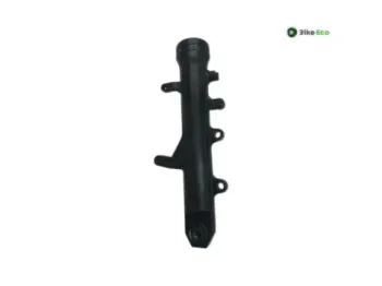 Fourreau fourche gauche YAMAHA XP 500 2004-2007 TMAX
