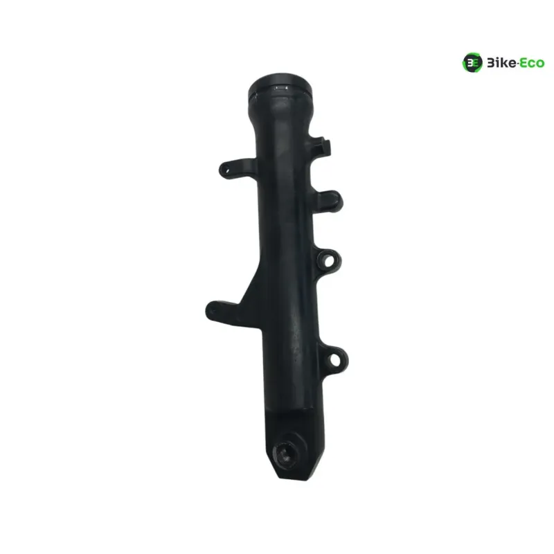 Fourreau fourche gauche YAMAHA XP 500 2004-2007 TMAX
