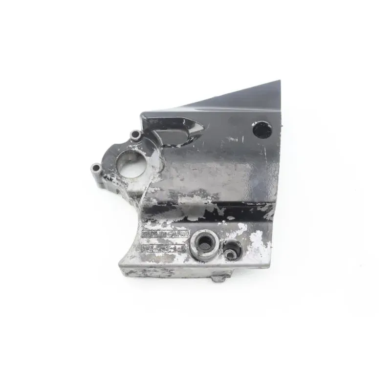 Carter cache pignon sortie de boite YAMAHA XJR 1300 1999 - 2001