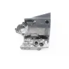 Carter cache pignon sortie de boite YAMAHA XJR 1300 1999 - 2001 Carter cache pignon sortie de boite YAMAHA XJR 1300 1999 - 2001