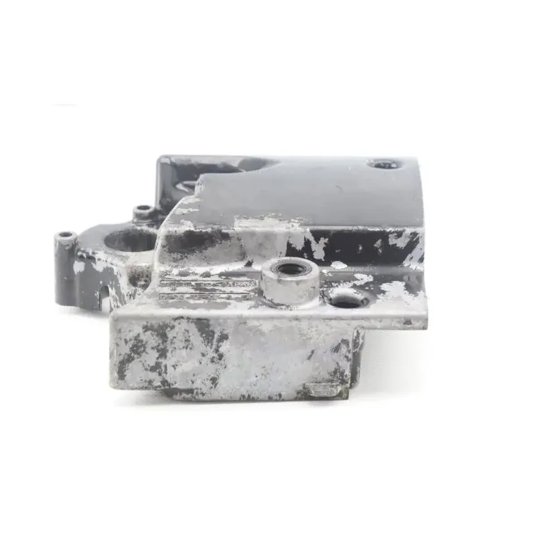Carter cache pignon sortie de boite YAMAHA XJR 1300 1999 - 2001
