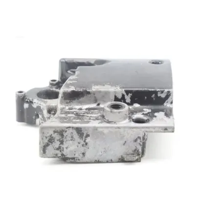 Carter cache pignon sortie de boite YAMAHA XJR 1300 1999 - 2001