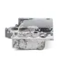 Carter cache pignon sortie de boite YAMAHA XJR 1300 1999 - 2001 Carter cache pignon sortie de boite YAMAHA XJR 1300 1999 - 2001