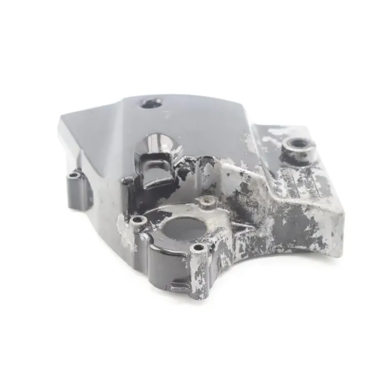 Carter cache pignon sortie de boite YAMAHA XJR 1300 1999 - 2001