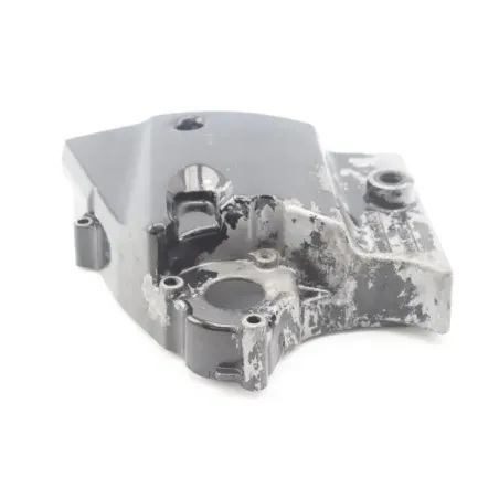 Carter cache pignon sortie de boite YAMAHA XJR 1300 1999 - 2001