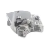 Carter cache pignon sortie de boite YAMAHA XJR 1300 1999 - 2001 Carter cache pignon sortie de boite YAMAHA XJR 1300 1999 - 2001