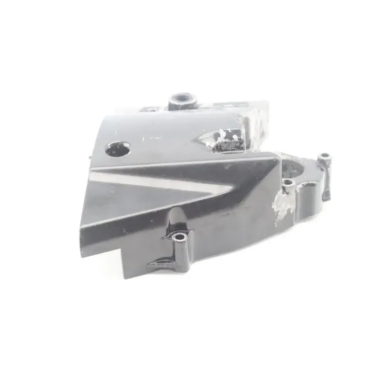 Carter cache pignon sortie de boite YAMAHA XJR 1300 1999 - 2001