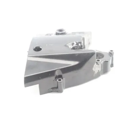 Carter cache pignon sortie de boite YAMAHA XJR 1300 1999 - 2001