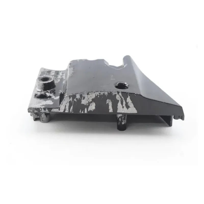 Carter cache pignon sortie de boite YAMAHA XJR 1300 1999 - 2001