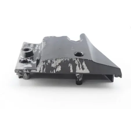 Carter cache pignon sortie de boite YAMAHA XJR 1300 1999 - 2001