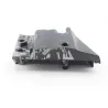 Carter cache pignon sortie de boite YAMAHA XJR 1300 1999 - 2001 Carter cache pignon sortie de boite YAMAHA XJR 1300 1999 - 2001